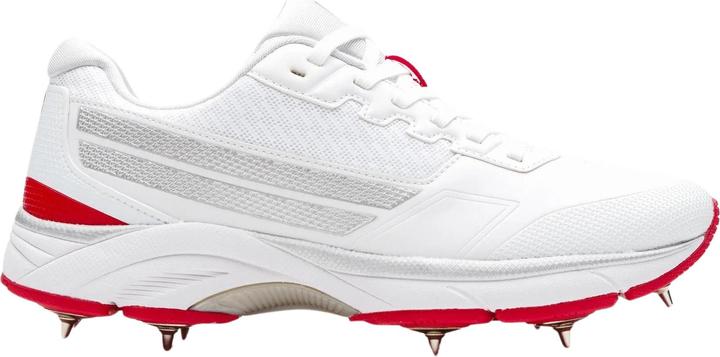 Immagine prodotto Gray Nicolls Spike (37)