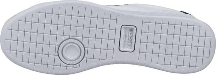 Immagine prodotto Lacoste Sneaker (40.5)