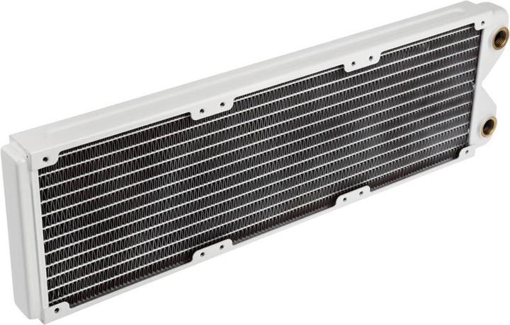 Image du produit MagiCool 360 G2 Slim Radiator 16 FPI (120 mm)