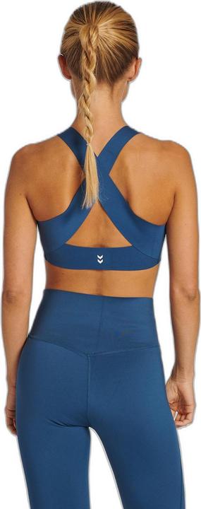 Produktbild hummel Mt Grace Sports Bra (XS)