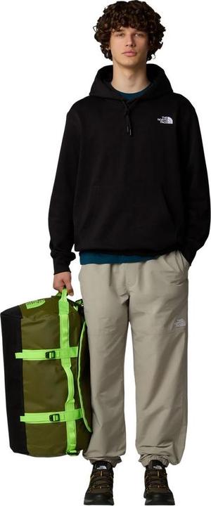 Image du produit North Face M Essential Relaxed Hoodie (M)