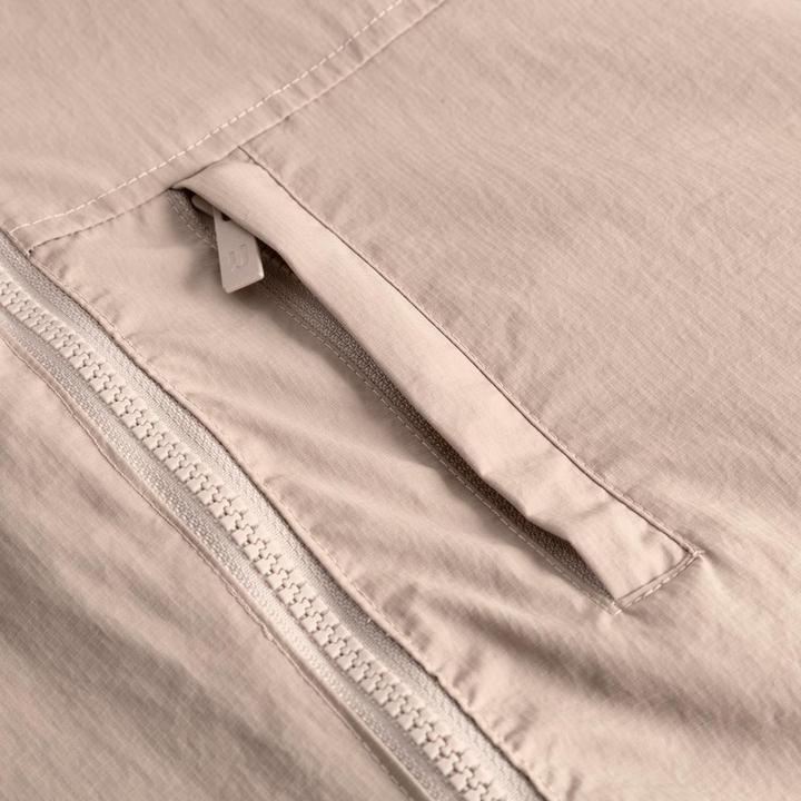 Actual product image Johnny Urban Bryson (S)