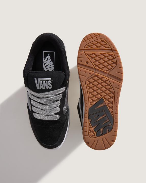 Actual product image Vans Hylane (36.5)