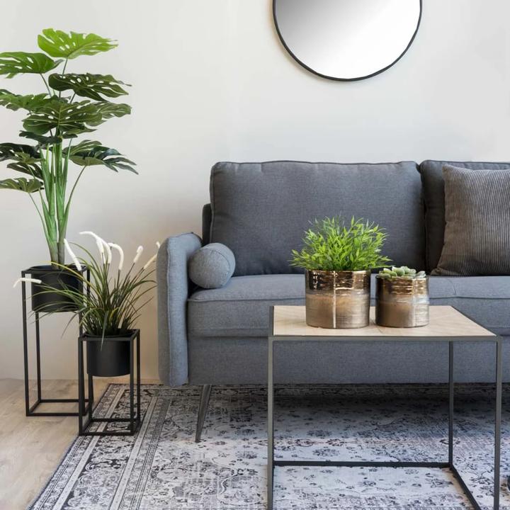 Image du produit House Nordic Marla (19.50 cm)