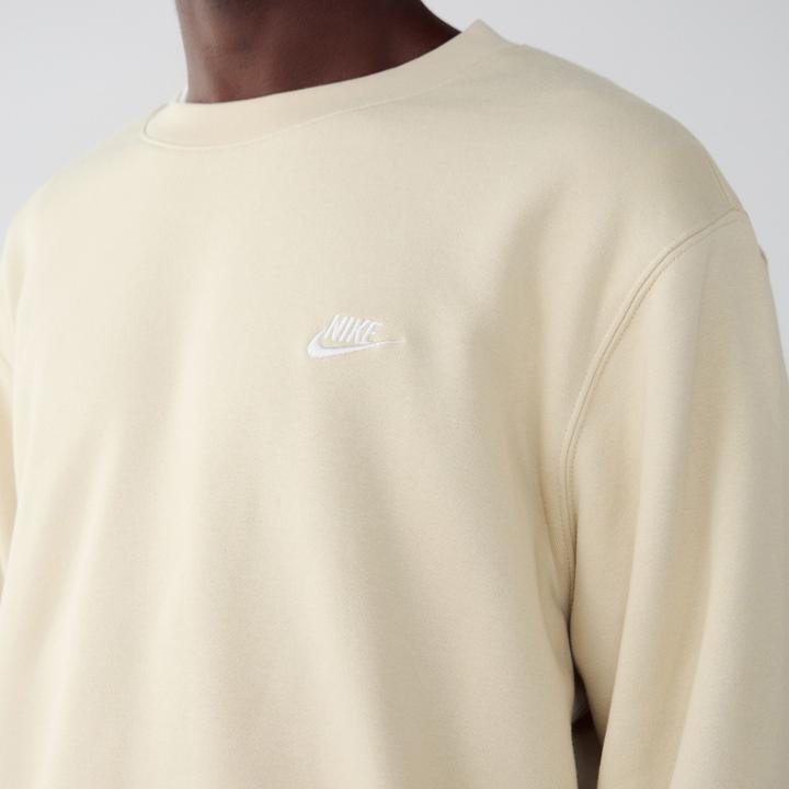 Produktbild Nike Club BB Crew (M)