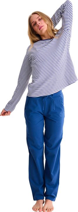 Actual product image Lisca Infinity (XXL)