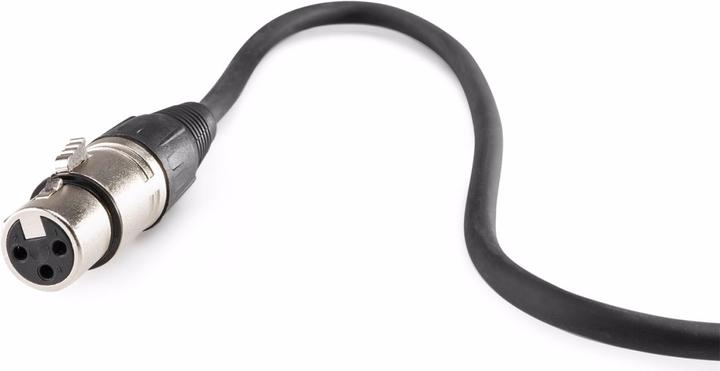 Immagine prodotto BeamZ Dmx-512