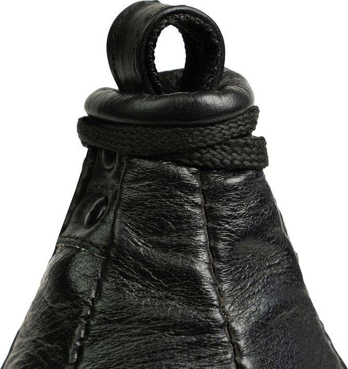 Immagine prodotto Tunturi Speedball Boxbirne (28 cm)