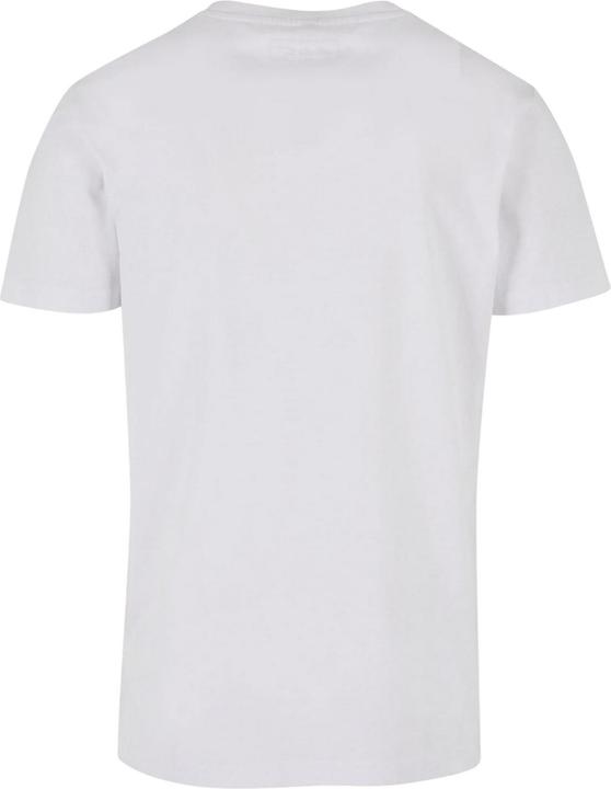 Produktbild Mister Tee Au Revoir TShirt (XXL)