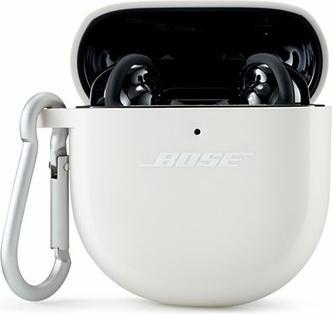 Actual product image Bose QC II Case Cover (Charging case cover)
