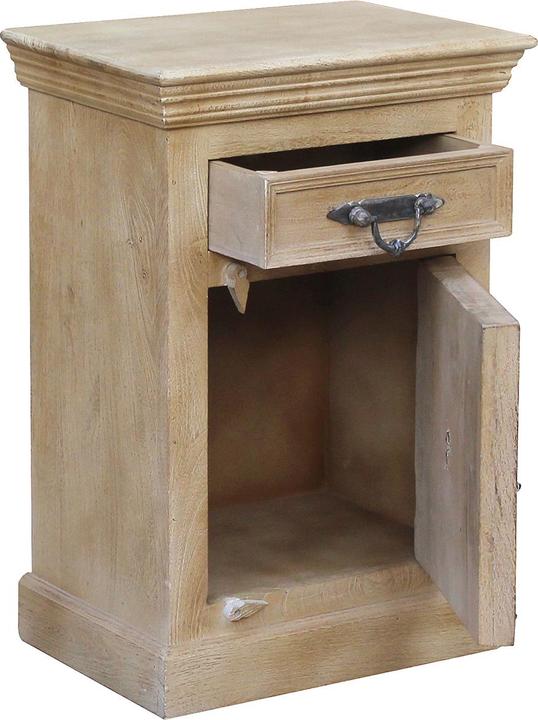 Produktbild SIT Möbel Daipur