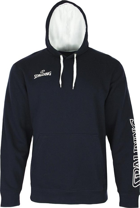 Spalding Team Ii Hoody