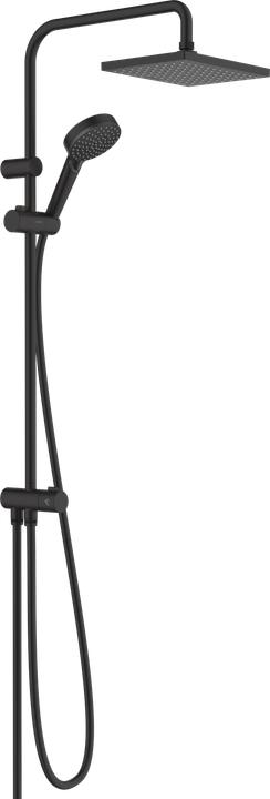 Image du produit hansgrohe Vernis Shape 230 1 jet Reno