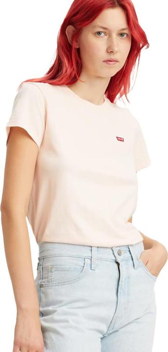 Immagine prodotto Levis The Perfect Maglietta Regolare Donna (34)