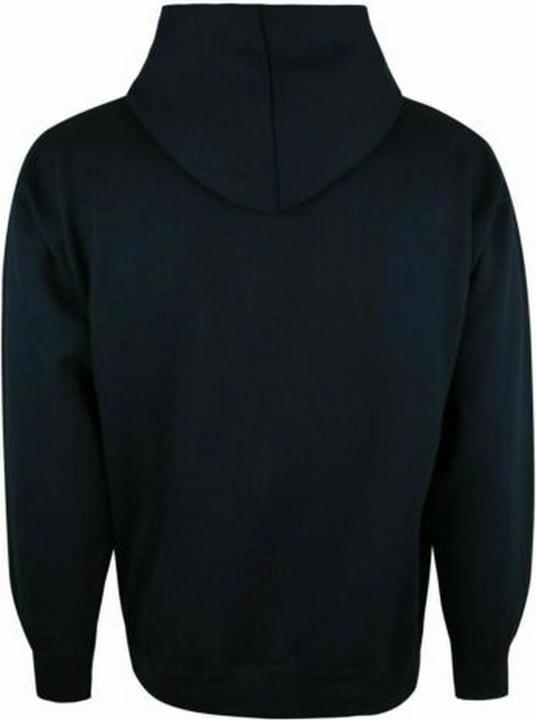 Actual product image Back to the Future Tour Hoodie (S)