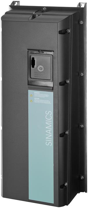 Actual product image Siemens 6SL3223-0DE31-8BA0