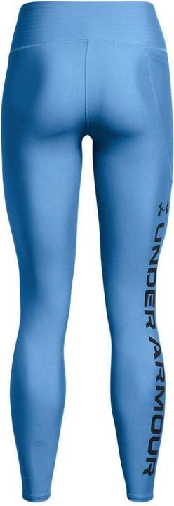 Immagine prodotto Under Armour Pantacollant Intera Lunghezza Donna (40)