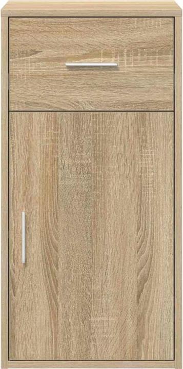 Image du produit vidaXL Moderne Möbel (38 x 34 x 75 cm)