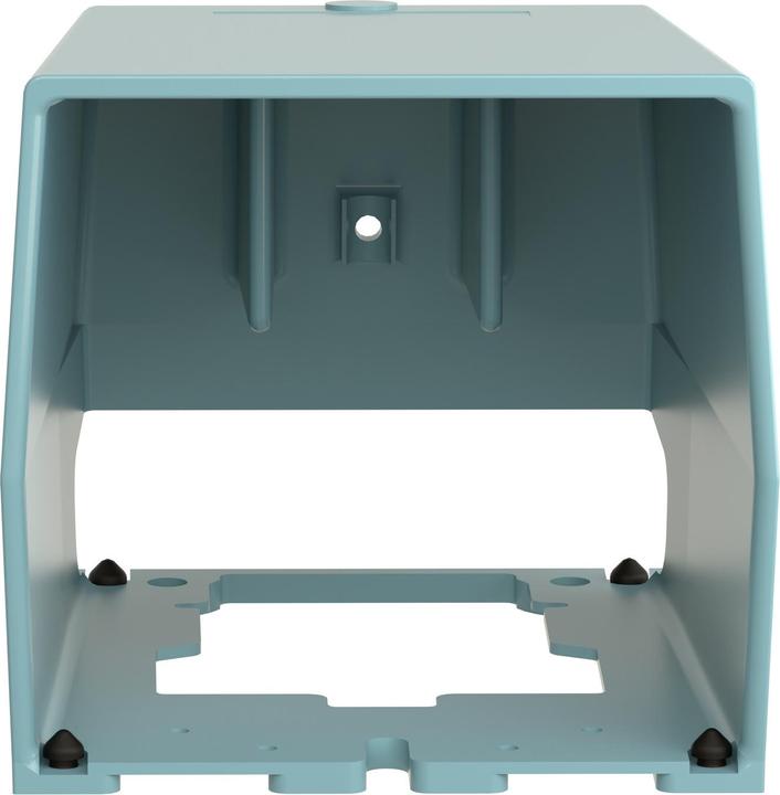 Actual product image Schneider Electric PROTECTION COVER, XPEZ901