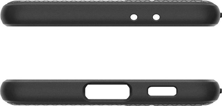 Produktbild Spigen Liquid Air (Samsung Galaxy S21 5G, Samsung Galaxy S21+)