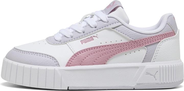 Immagine prodotto Puma Carina Mia PS (33)