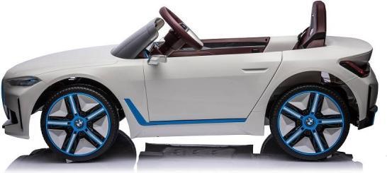 Produktbild Es-toys I4 (12 V)