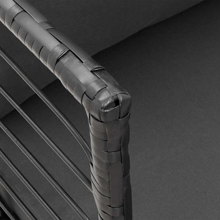 Image du produit VidaXL Seligenstadt