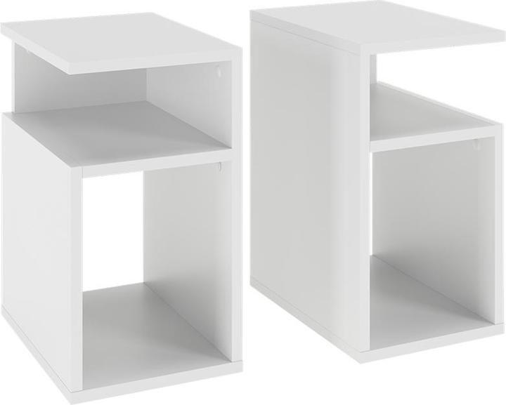 Immagine prodotto Vicco Elios (25 x 35 x 45.30 cm)