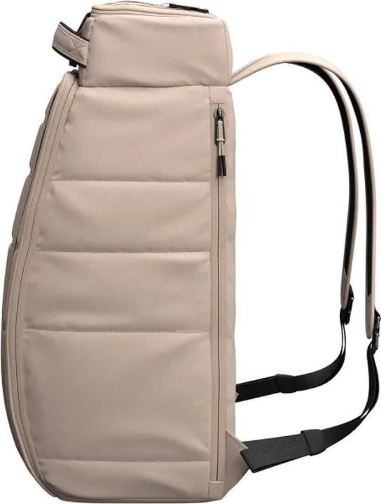 Immagine prodotto D_b_ Zaino Hugger (25 l)