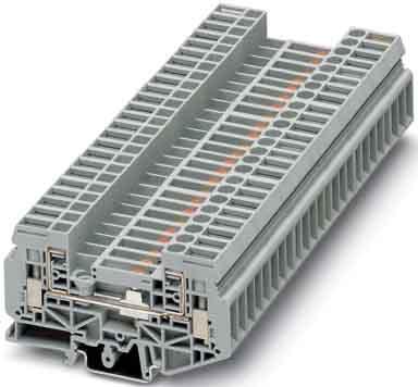 Immagine prodotto Phoenix Contact Phoenix UGSK 6 8,2 mm