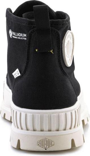 Image du produit Palladium Pallashock Schuhe (44)