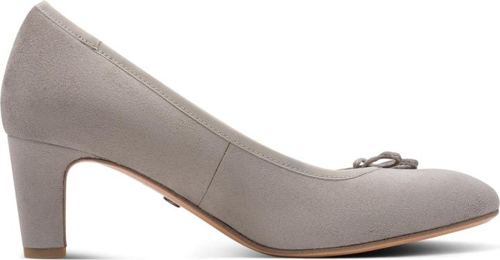 Produktbild Tamaris 1-22421-45 (39)