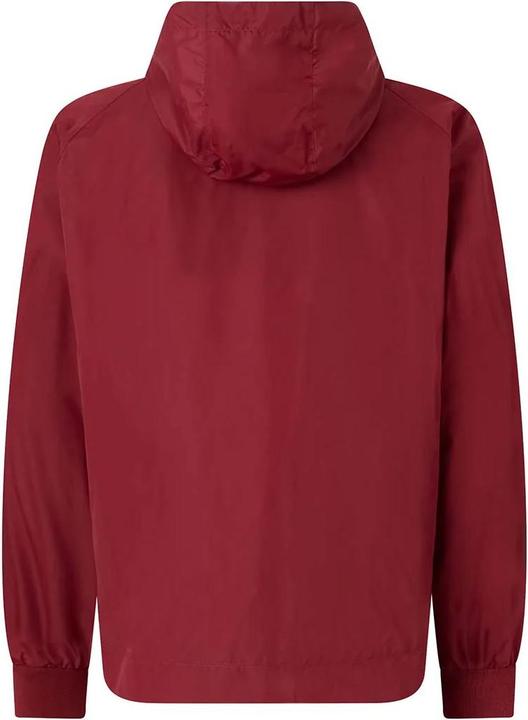 Produktbild Kappa FC Metz Kinderjacke Asteodit 2025/26 (146)