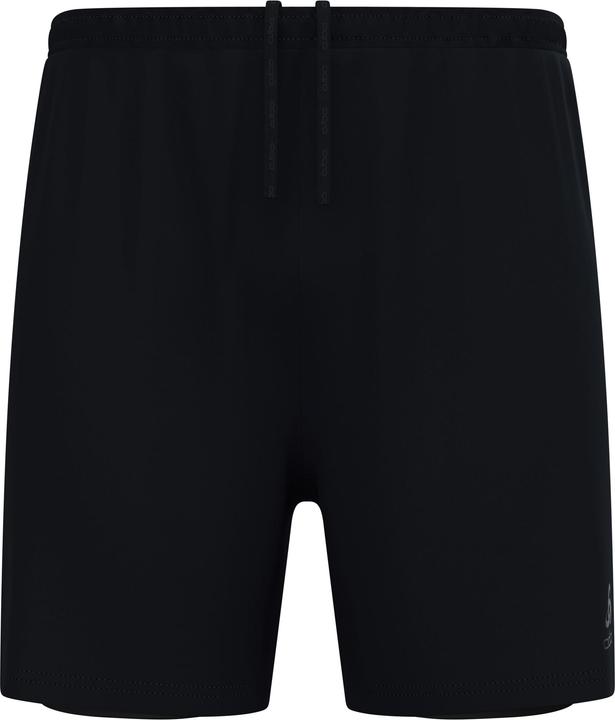 Odlo Essential 6 Inch 2-In-1 Short (M)