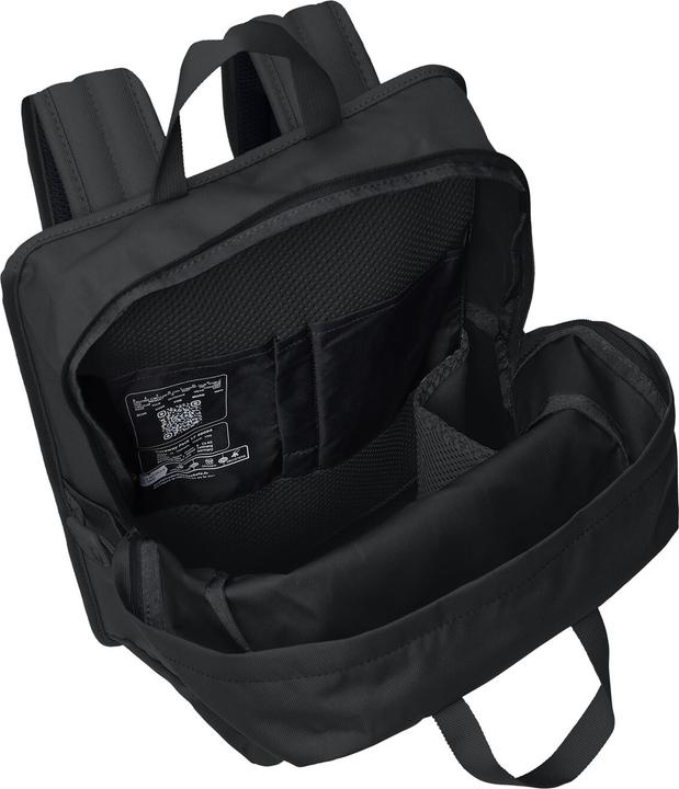 Actual product image Vaude Coreway Pack 17 (17 l)