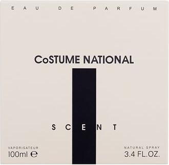 Produktbild Costume National Scent (Eau de Parfum, 100 ml)