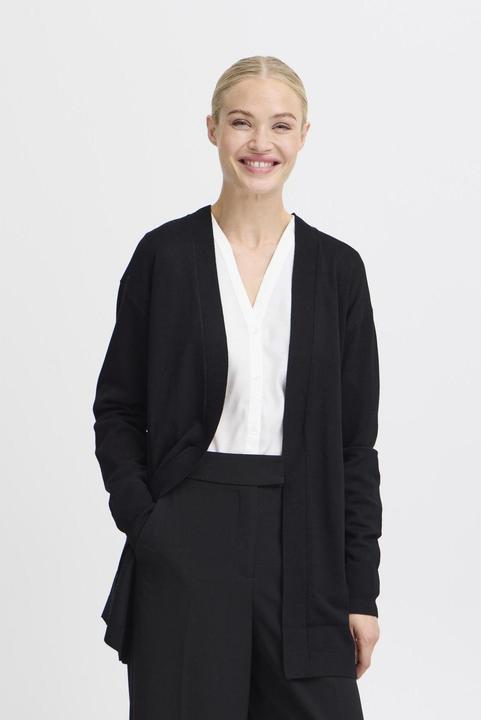 Produktbild B.young MMorla (S)