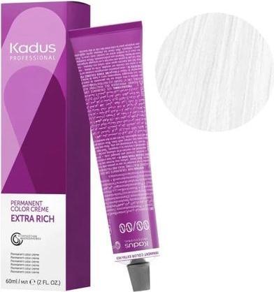 0/00 Pastel Mixtone Transparent