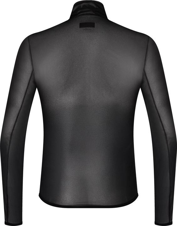 Actual product image Sportful Aqua Light Jacket (S)