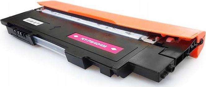 Image du produit Peach CLT-404S (M, C, Y)