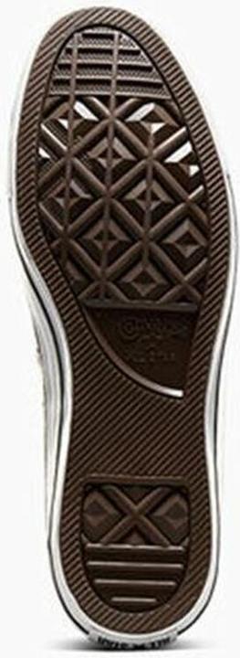 Image du produit Converse Damen Sneaker Chuck Taylor All Star Grau (36)