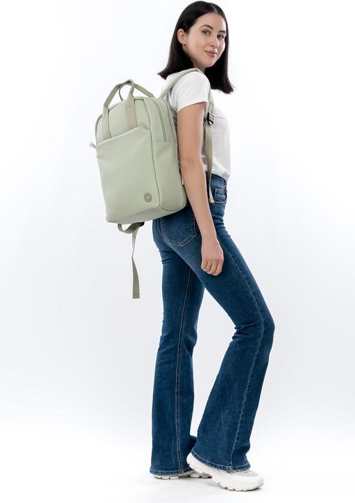 Produktbild Suri Frey Rucksack SFY Besty (24 l)