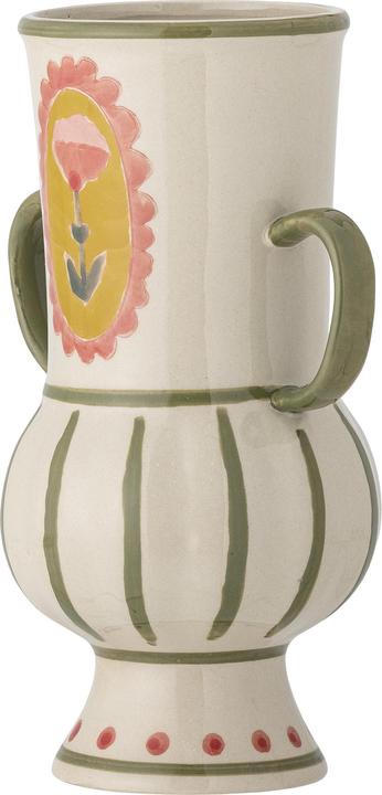 Immagine prodotto Bloomingville Odina (1 x, 14 x 14 x 21 cm)