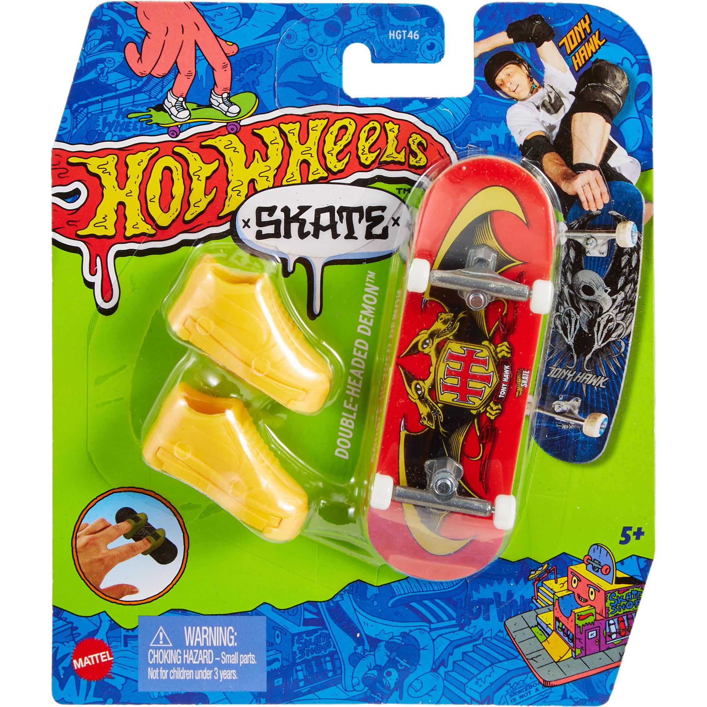 Hot Wheels HNG27