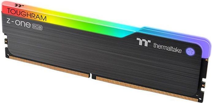 Team Group T-Force Night Hawk RGB 32GB - buy at Galaxus