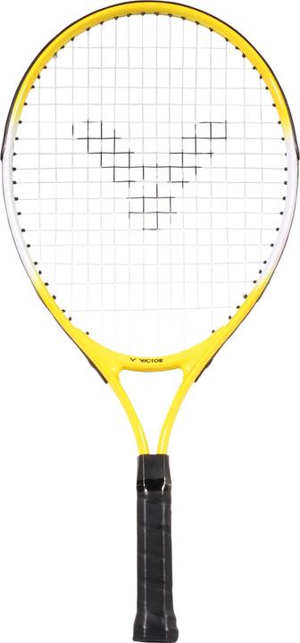 Victor Tennisschläger Junior (230 g)