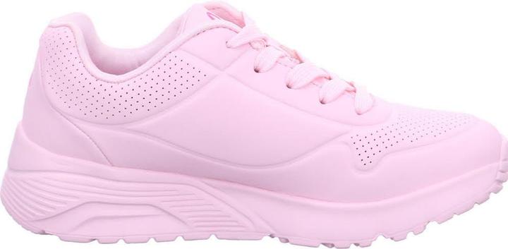 Image du produit Skechers Baskets UNO LITE - SPREAD THE JOY (28)