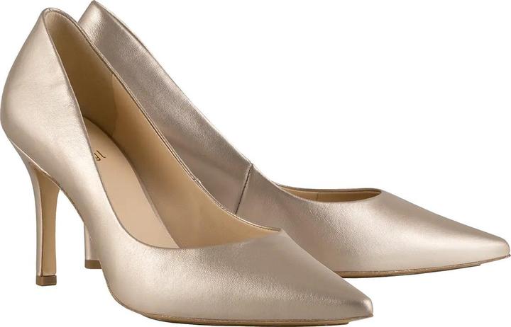 Produktbild Hogl Boulevard 70 (36)