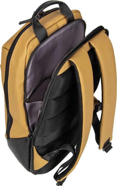 Immagine prodotto Jost Rucksack Borgholm BP (17 l)