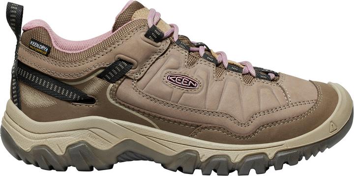 Produktbild Keen W Targhee IV WP (38)